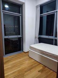 Spottiswoode Suites (D2), Apartment #632029051